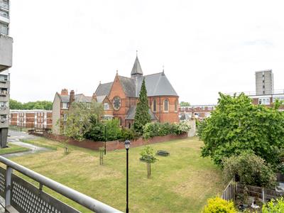 Picture 30